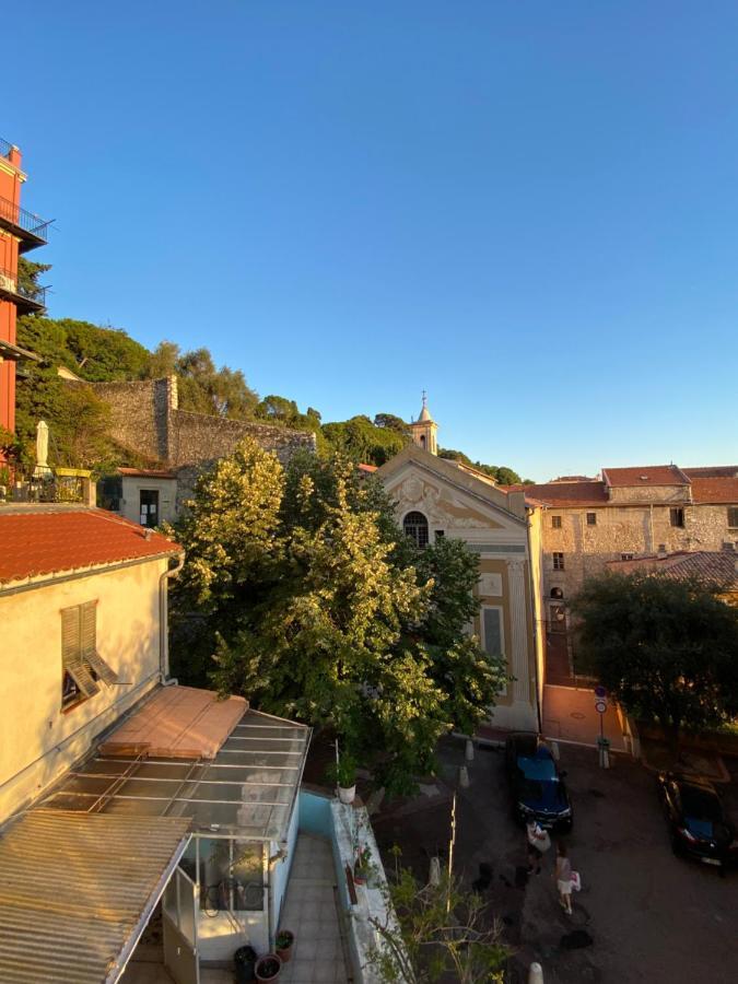 Appartement Home-azur